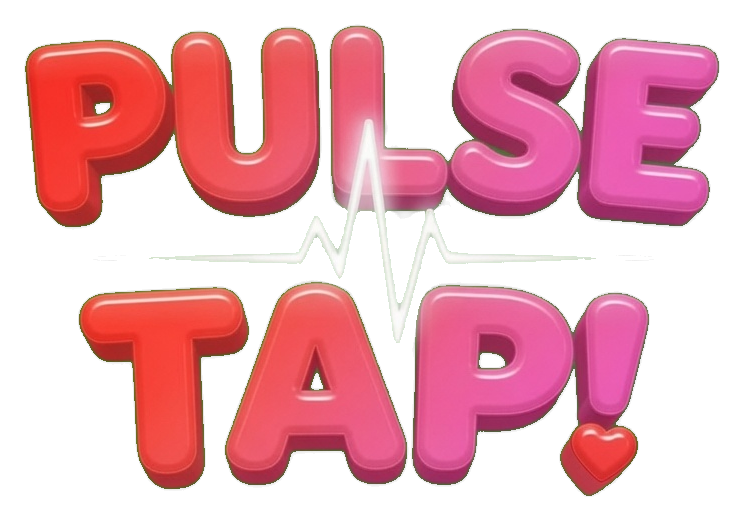 Pulse Tap